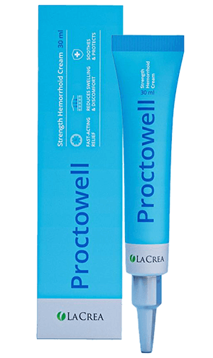 Produto 3