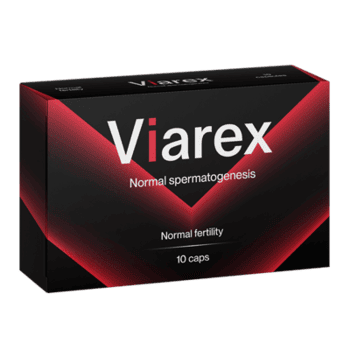 Produto 5
