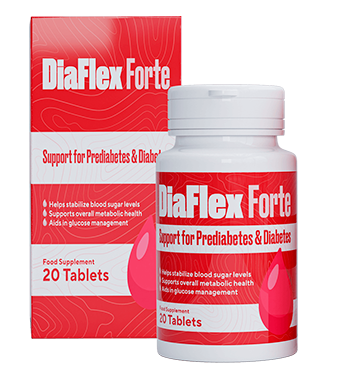 Produto 4