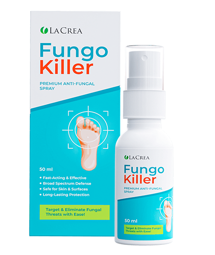 Produto 1